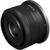 DC Canon EOS R10 & RF-S 18-45mm f/4.5-6.3 IS STM KIT 