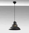 купить Люстра Trendy Saglam-3735, 34x123x34cm в Кишинёве 