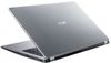 cumpără Laptop Acer A515-43-R19L Silver (NX.HG8AA.001) Aspire în Chișinău 