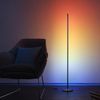 cumpără Iluminat decorativ Govee Floor Lamp RGBICW Floor Lamp (H6076312) în Chișinău 