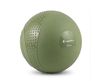 cumpără Minge inSPORTline 8918 Minge yoga Mini Medicine Sendelar 11cm, 1kg, IN31440 în Chișinău 