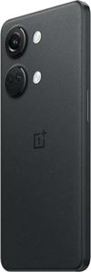 купить Смартфон OnePlus Nord 3 16/256GB Tempest Gray в Кишинёве 