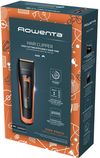 купить Машинка для стрижки Rowenta TN5202F0 в Кишинёве 