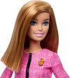 cumpără Păpușă Mattel Hxn96 Barbie în Chișinău 