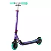 cumpără Trotinetă pentru copii MoMi Qkids Bro Purple în Chișinău 