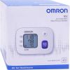 купить Тонометр Omron RS2 6160-E в Кишинёве 