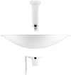 купить Wi-Fi точка доступа Ubiquiti PBE-M5-400, airMAX PowerBeam M5 400 в Кишинёве 