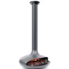 cumpără Șemineu electric ArtFlame Gravity în Chișinău 