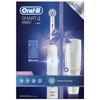 купить Щетка зубная электрическая Oral-B PRO 4500S+TRAVEL CASE в Кишинёве 
