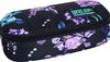 Пенал CoolPack Campus Violet Dream