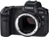 купить Фотоаппарат беззеркальный Canon EOS R Body в Кишинёве 