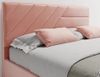 купить Кровать my-STYLE my-Lani 200x200 (P54D20M12) в Кишинёве 