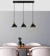 cumpără Corp de iluminat interior Trendy Varzan-10860 70x117x21cm (GTR002459) în Chișinău 