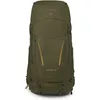 купить Туристический рюкзак Osprey Kestrel 68 Moss Green (810165746893) в Кишинёве 