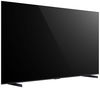 cumpără Televizor TCL QLED Smart 98P89K, Ultra HD 4K în Chișinău 