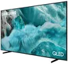 купить Телевизор Samsung QLED 4K QE55Q7FAAUXUA Vision AI в Кишинёве 