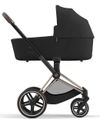 купить Аксессуар для колясок Cybex 521002337 Cadru pentru carucior Priam 4.0 Platinum Rosegold в Кишинёве 