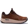 Зимние ботинки JOMA - DAIMIEL MEN 2324 BROWN AISLATEX 