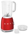 cumpără Blender staționar SMEG BLF01RDEU în Chișinău 