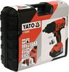 купить Гайковерт Yato YT82806 в Кишинёве 