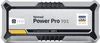 cumpără Încărcător acumlator auto GYS 085855 LITHIUM NOMAD POWER PRO 701 în Chișinău 