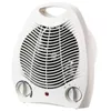 cumpără Încălzitor cu ventilator Magnum LE-CX-200A în Chișinău 