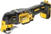 cumpără Set de scule electrice DeWalt DCK755P3T în Chișinău 