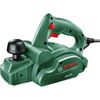 купить Электрорубанок Bosch PHO 1500 06032A4020 в Кишинёве 