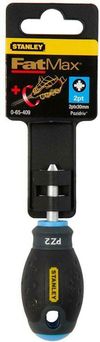 cumpără Șurubelniță Stanley 0-65-409 Surubelnita Fatmax PZ2x30mm în Chișinău 