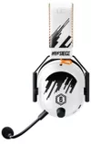 купить Наушники игровые Razer RZ04-03220200-R3M1 BlackShark V2 Pro Rainbow Six Edition в Кишинёве 