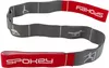 cumpără Expander Spokey 924436 YOGA TAPE în Chișinău 