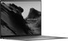 купить Ноутбук ASUS UM5606GA-SS661W ZenBook S 16 OLED Gray в Кишинёве 