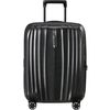 купить Чемодан Samsonite Nexis 55/20 TSA Exp Length 40cm Negru (158240/0581) в Кишинёве 