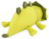 купить Мягкая игрушка Orange Toys Sleepy the Dragon 2440/45 в Кишинёве 