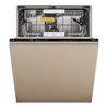 купить Встраиваемая посудомоечная машина Whirlpool WH8IA15AM6L0 в Кишинёве 