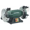 купить Стационарный инструмент Metabo DS 175 619175000 в Кишинёве 