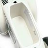cumpără Tolocar Baby Mix 54739 Retro beige în Chișinău 