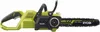 cumpără Fierăstrău RYOBI RY36CSX35A-150 5133004596 în Chișinău 