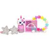 купить Набор для творчества Martinelia 44331 Set de cosmetice „Micul Unicorn”, 6 elem. в Кишинёве 