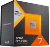 cumpără Procesor AMD Ryzen 7 7800X3D (without cooler) în Chișinău 