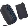 cumpără Geantă de toaletă/de cosmetice THULE Husa Aion travel organizer black (3205440) în Chișinău 