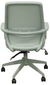 cumpără Fotoliu de birou Deco Grant Mint în Chișinău 