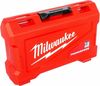 купить Сверло Milwaukee 4932352374 набор свёрл по металлу HSS-G Ø(1.0-10.0)мм (19 шт) в Кишинёве 