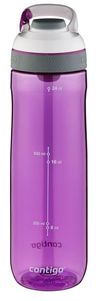 купить Бутылочка для воды Contigo Cortland Tritan Radiant Orchid 720 ml в Кишинёве 