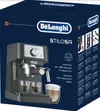 cumpără Espressor manual DeLonghi EC260.BK în Chișinău 