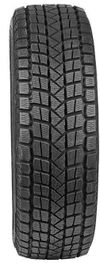 cumpără Anvelopă Maxxis 215/70 R 16 SS01 Presa Ice Suv 100Q TL M+S în Chișinău 