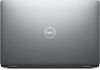 купить Ноутбук Dell Latitude 5530 Gray (273860622) в Кишинёве 