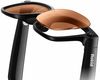 купить Умные очки Rokid AI Glasses style Lens (Brown) в Кишинёве 