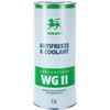 cumpără Antigel Wolver WG11 (Green) 1.5L ж/б în Chișinău 