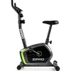 cumpără Bicicletă fitness Zipro Drift în Chișinău 